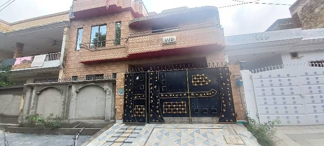 With Tenants Lower Portion Available For Rent