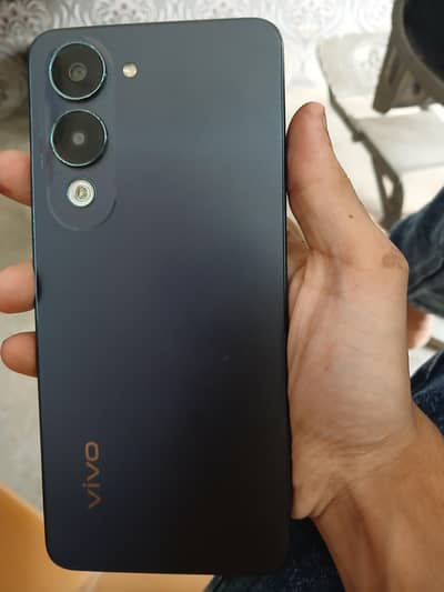 Vivo Y04