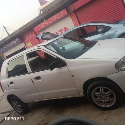 660 cc power steering power window