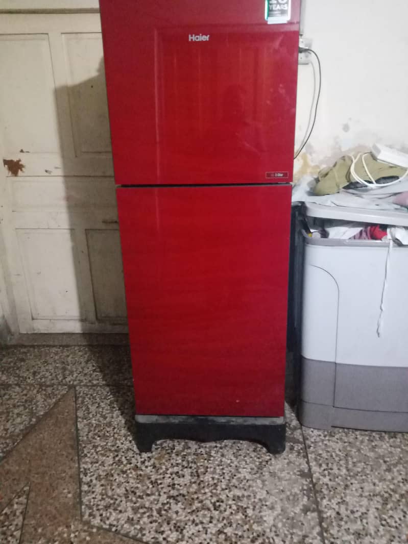 R600a 0