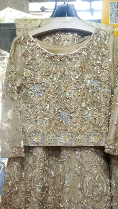 lenga set