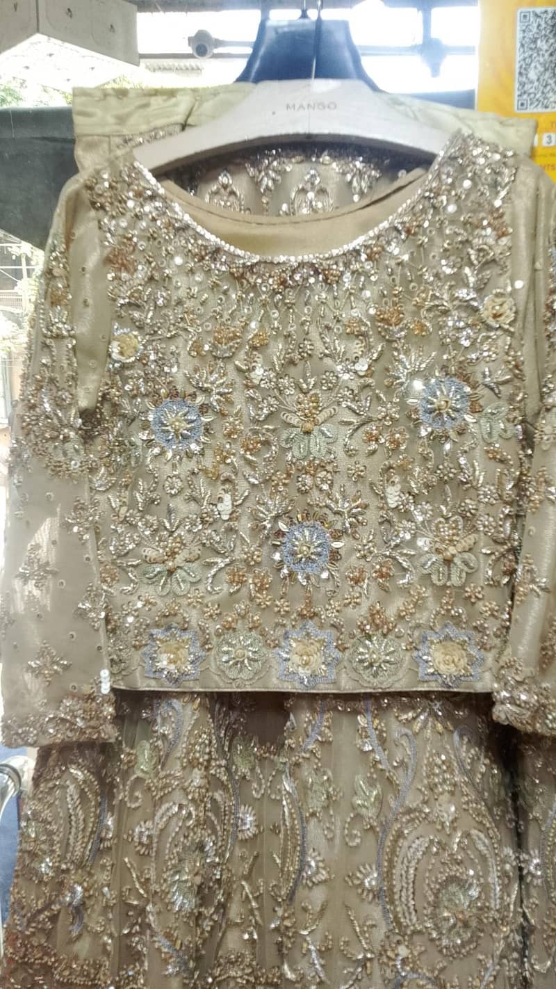 lenga set 0