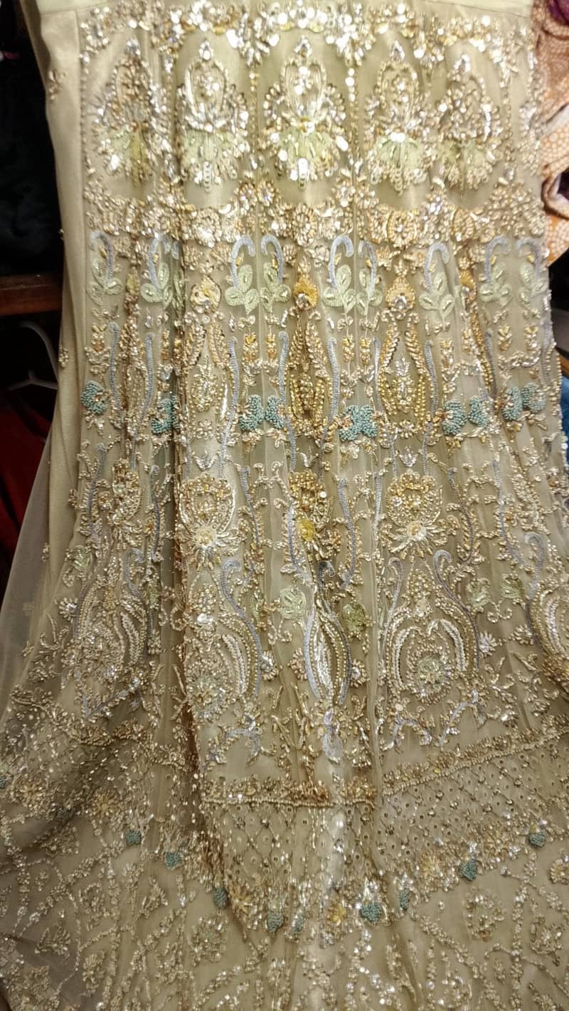 lenga set 2