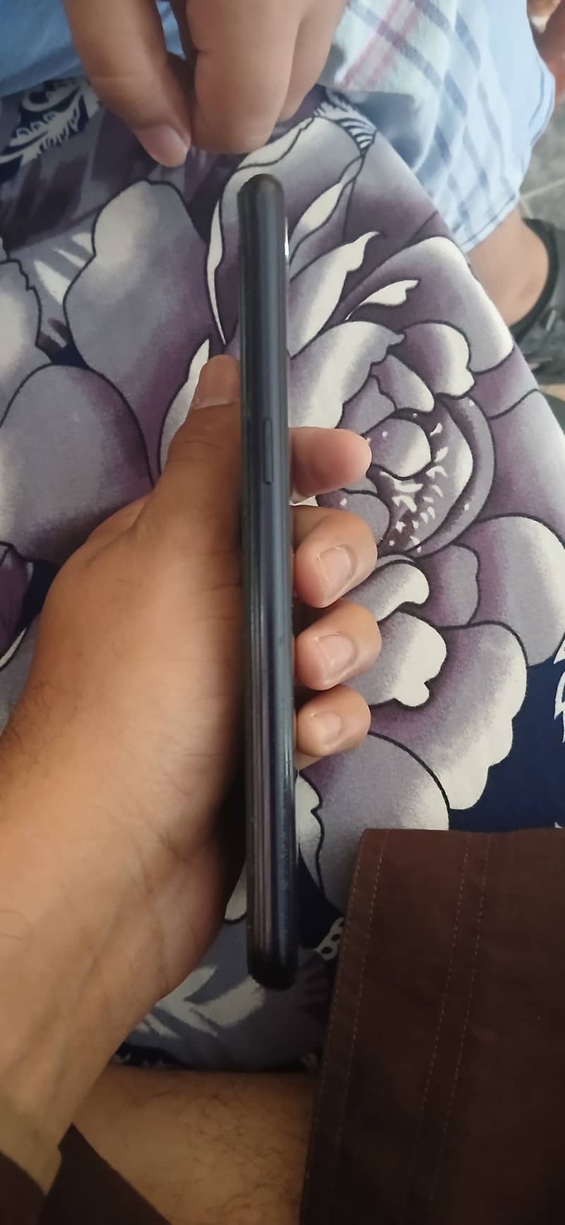 OPPO A3s 1