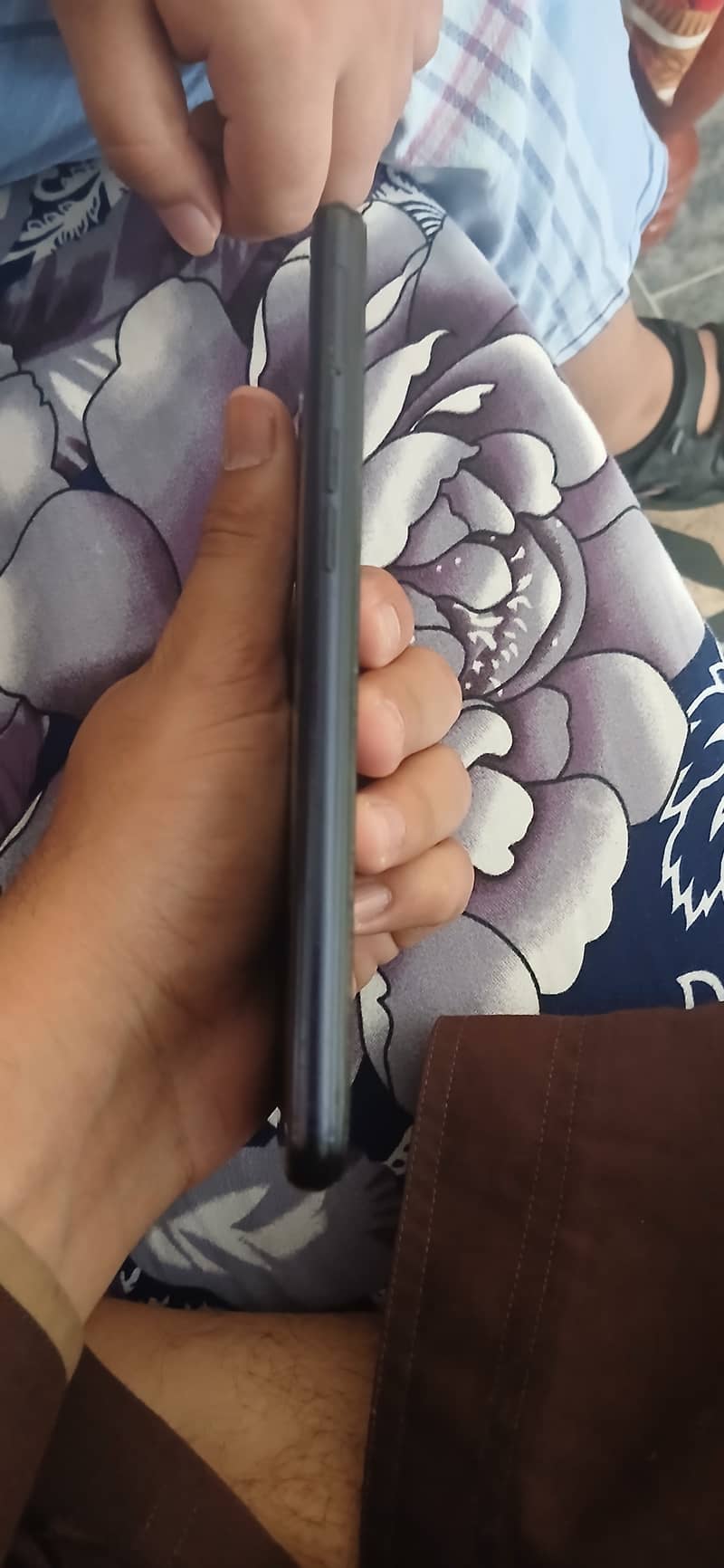 OPPO A3s 3