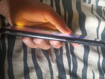 OPPO A95