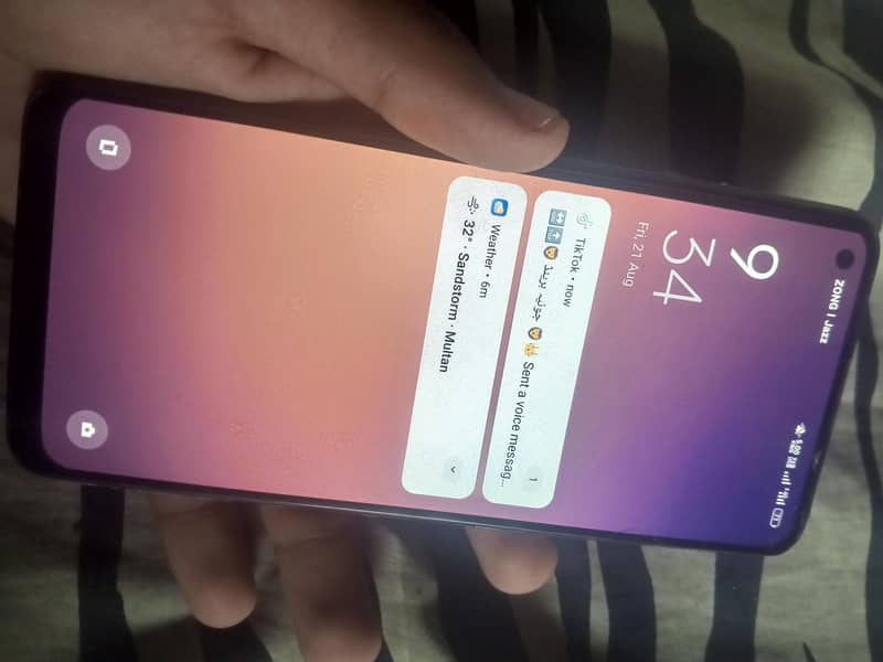 OPPO A95 2