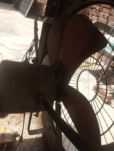 cooler fan moter all ok jeniun 2moters 3 pump hyn body toot gai es liy