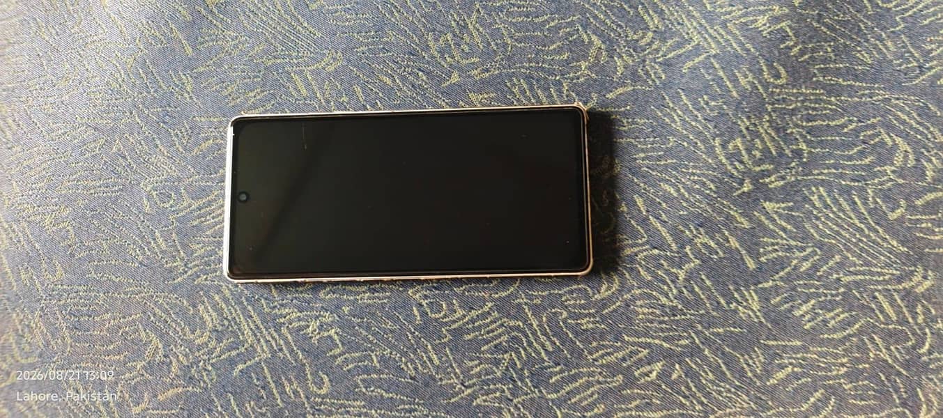 Google Pixel 7 2