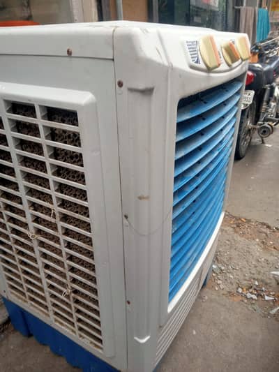 Air colar Super Asia urgent sale