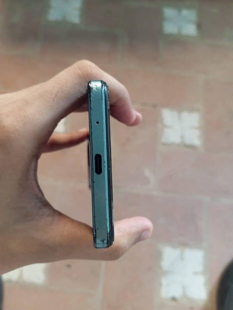 Xiaomi Redmi A3 3