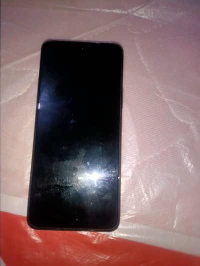 Vivo Y29