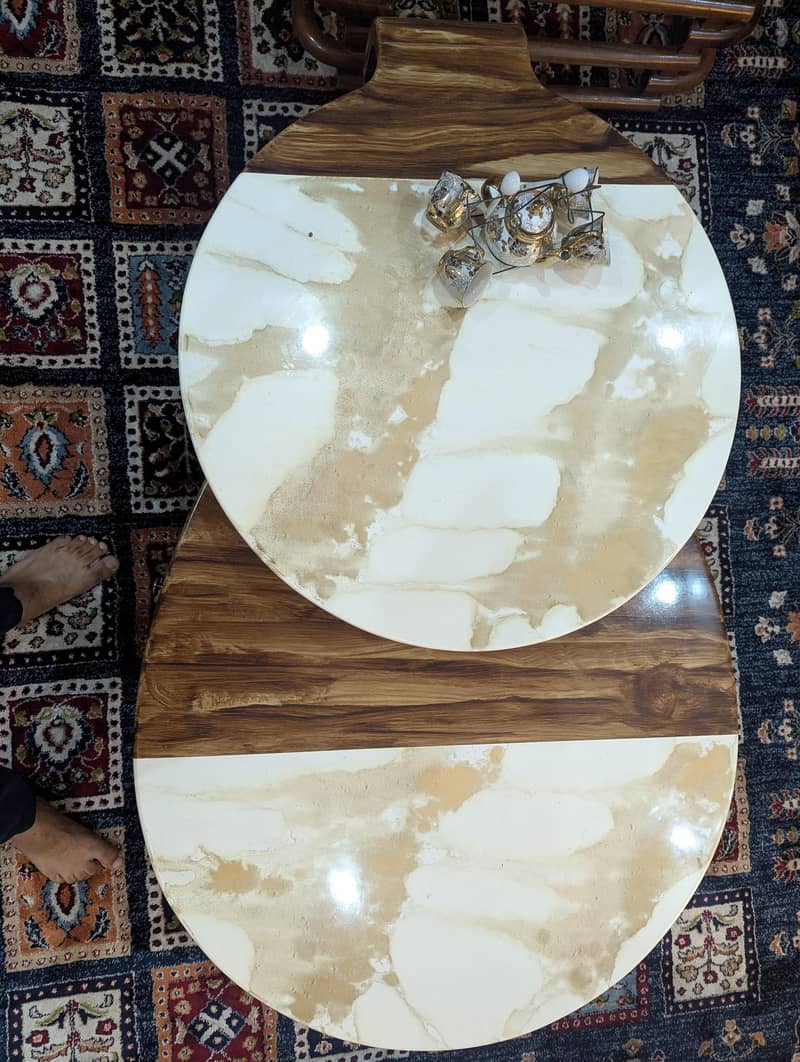 coffe table 0