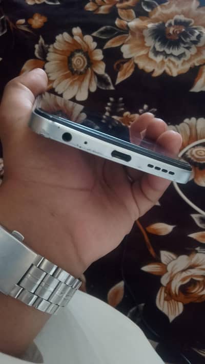 Infinix Other Model