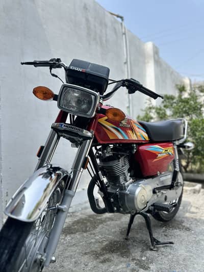 honda 2026