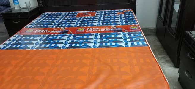 mattress for sale