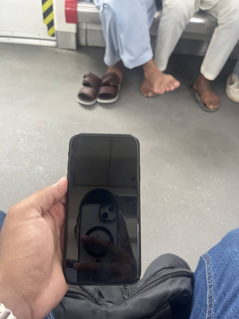 Apple iPhone XR 2