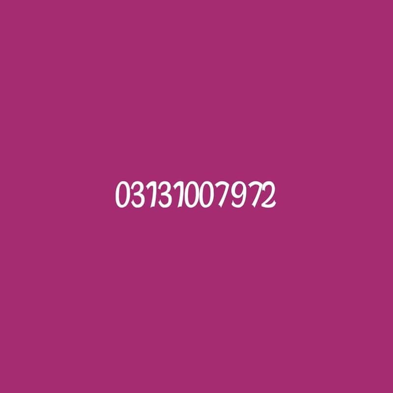 Good condition 0