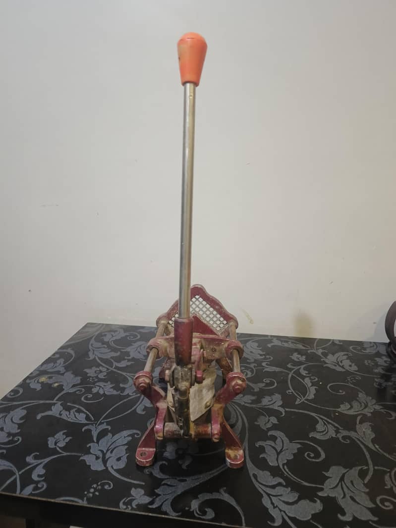 Good condition 3