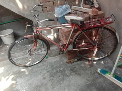 original sohrab comp urgent sale very good condition 03079652852 call