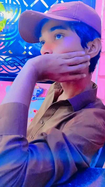 JamAbdullah