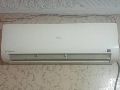 ac for sale