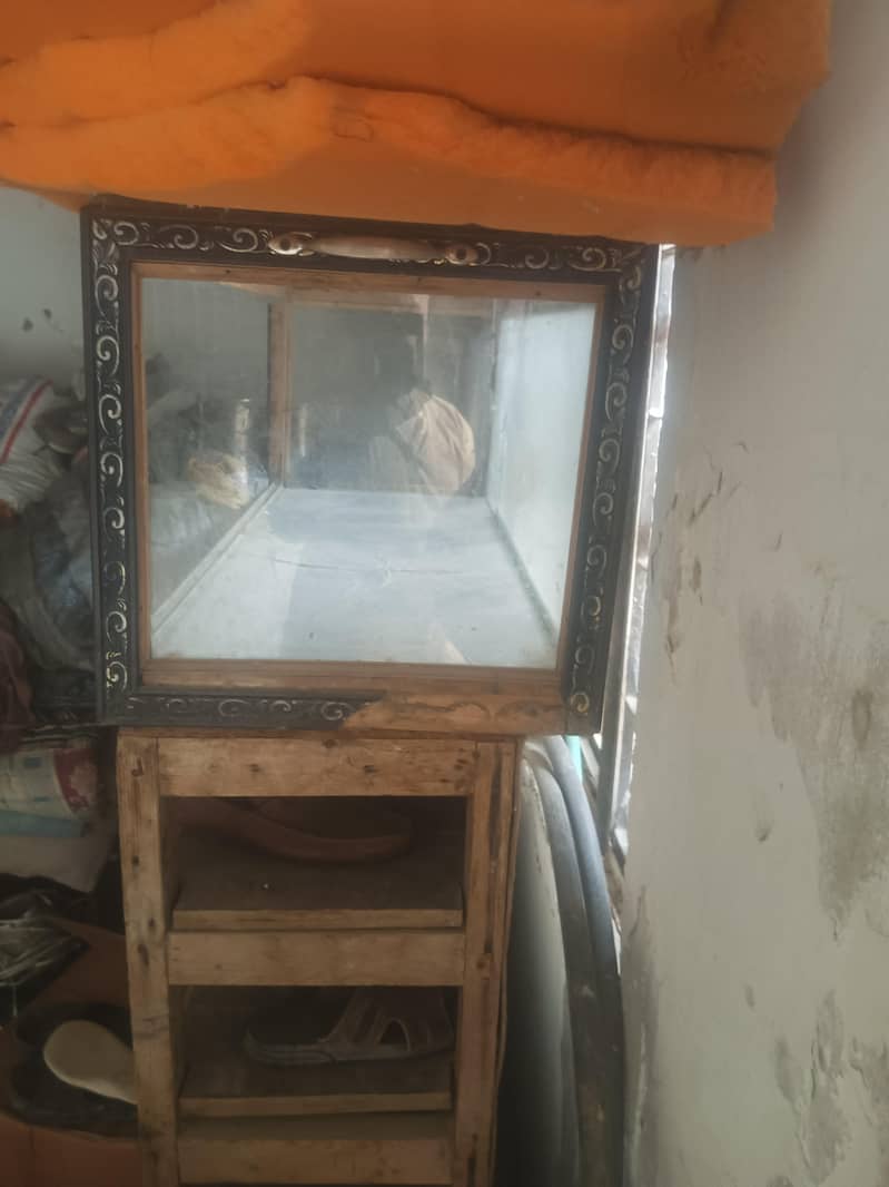 pakora setup 0