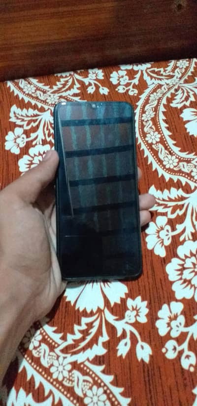 Xiaomi Redmi A2 Plus
