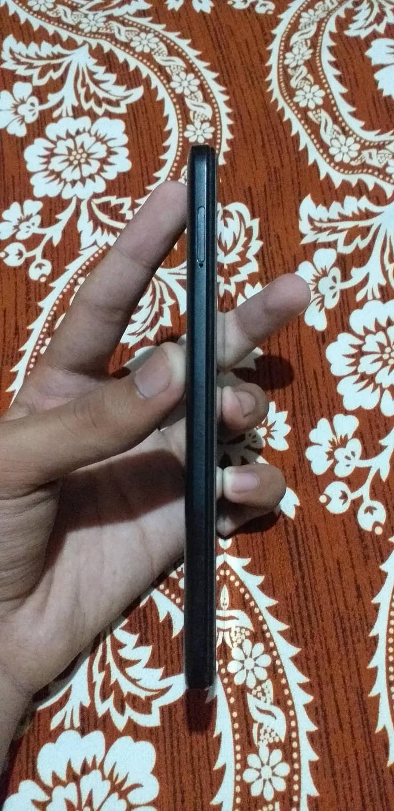 Xiaomi Redmi A2 Plus 1