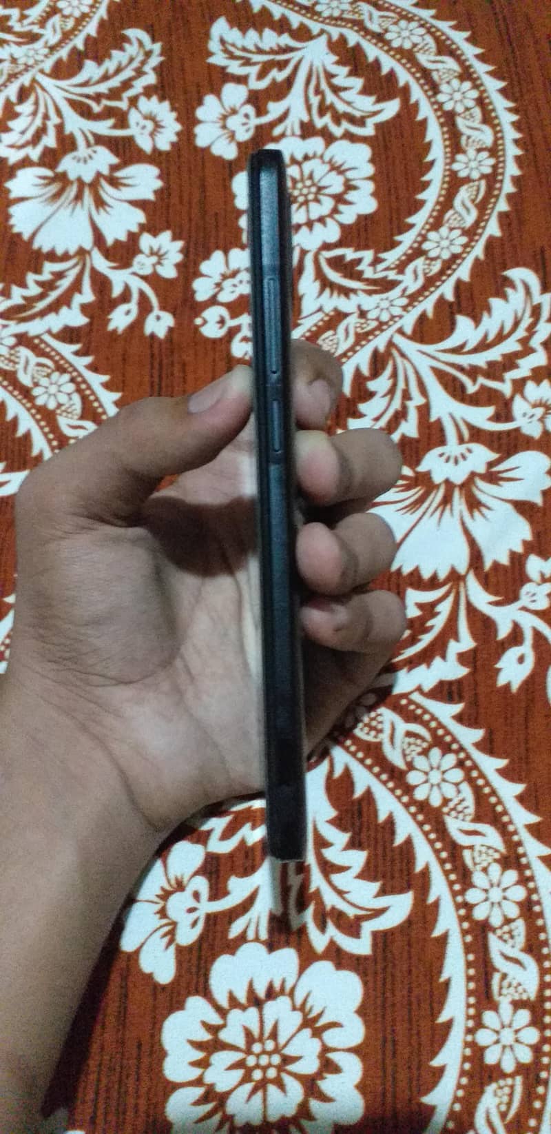 Xiaomi Redmi A2 Plus 2