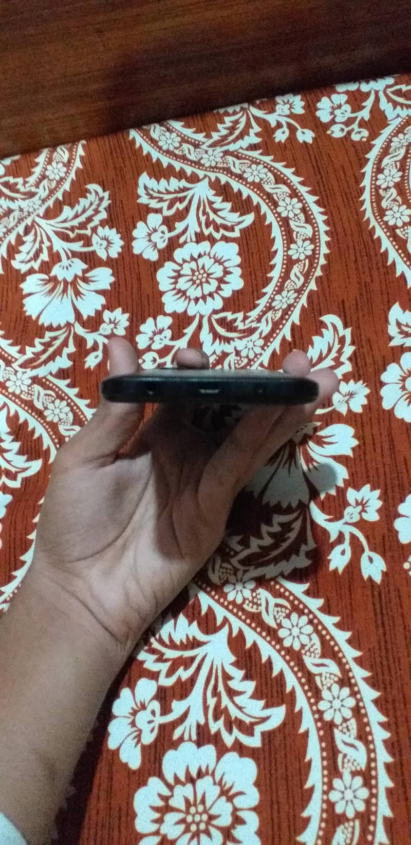Xiaomi Redmi A2 Plus 3