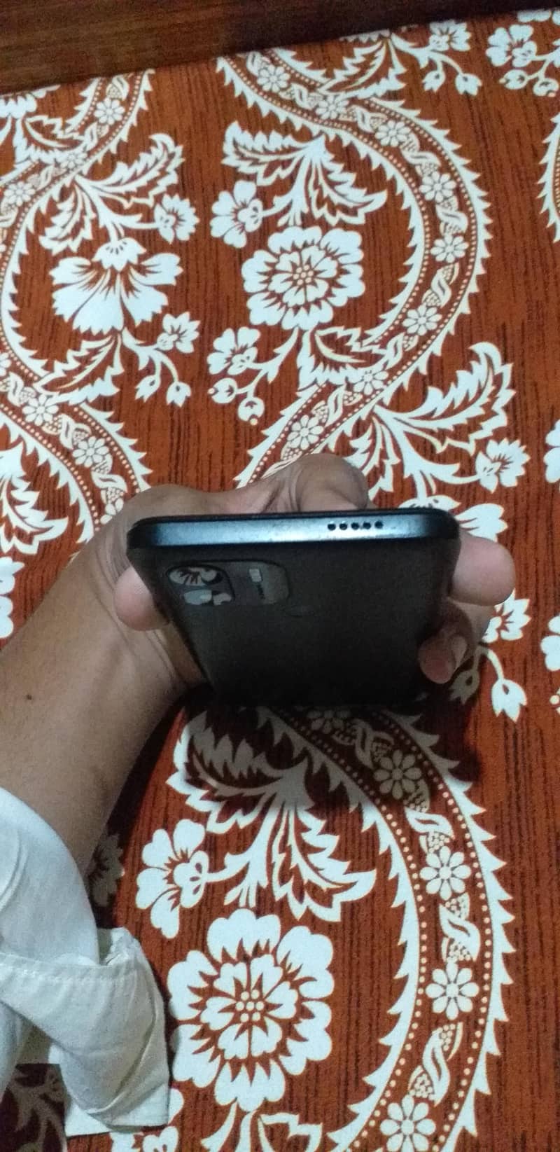 Xiaomi Redmi A2 Plus 4