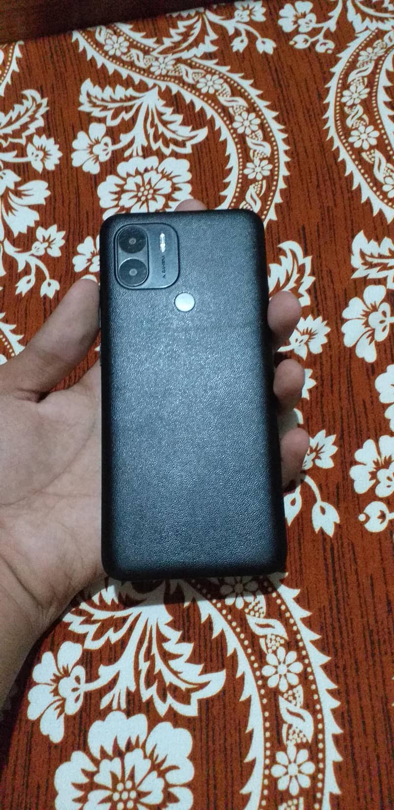 Xiaomi Redmi A2 Plus 5