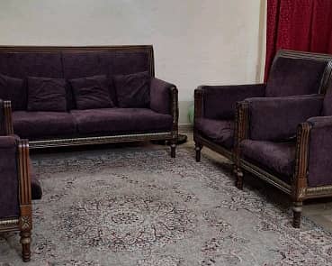 Get Your Hands On Flat In Islamabad Best Area