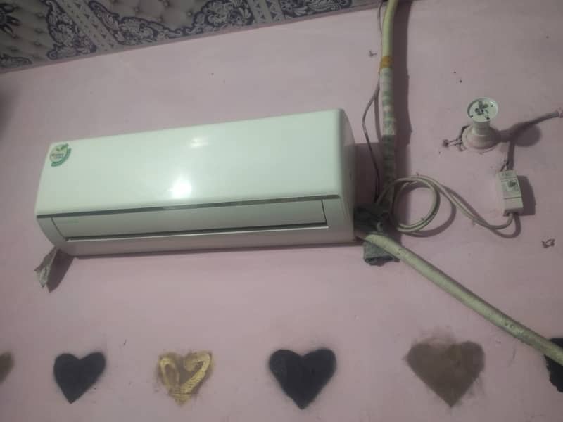 good condition 10/10 0