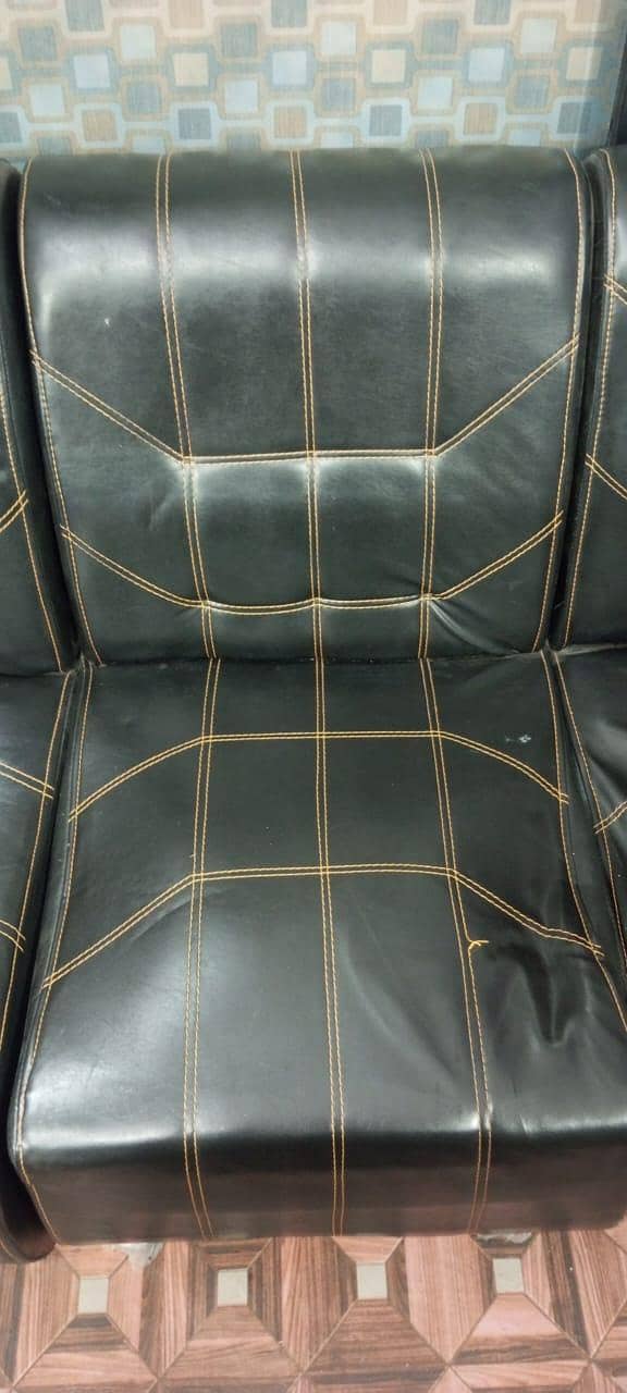 3 seater sofa 1