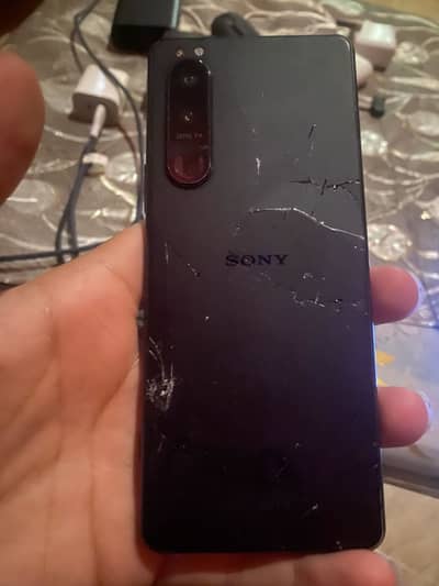 Best gaming phone in cheap price