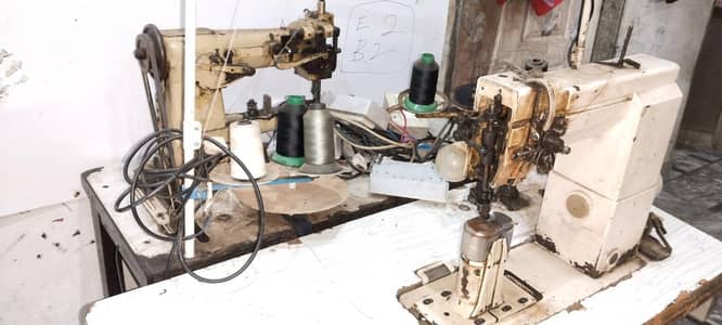 Shoes uper switching machines for sale