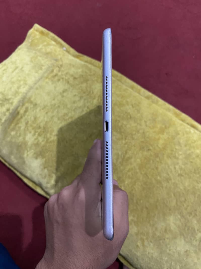 apple 0