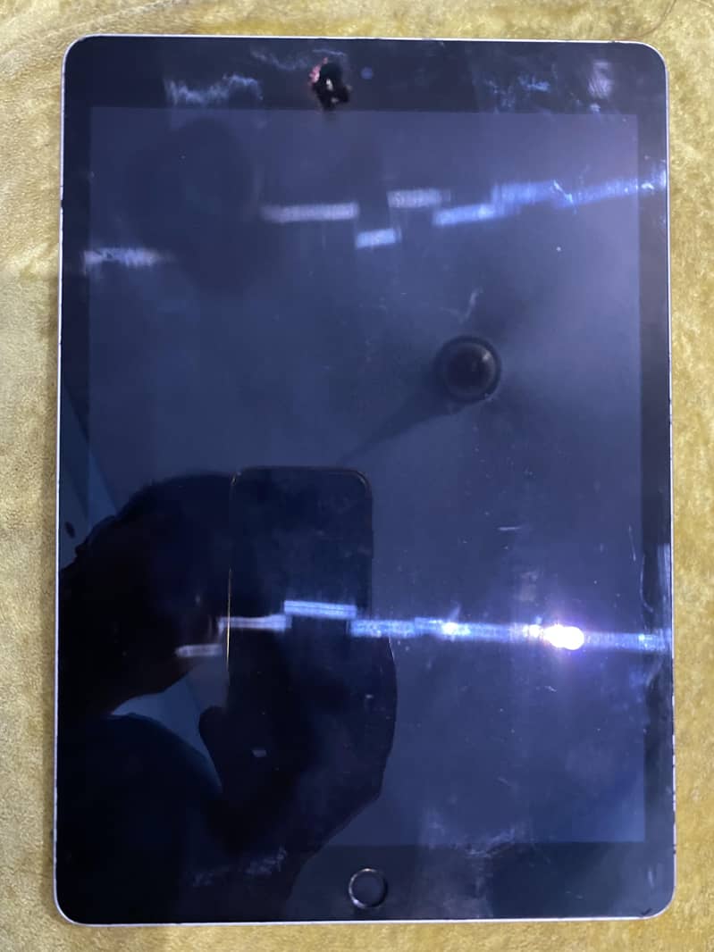 apple 3