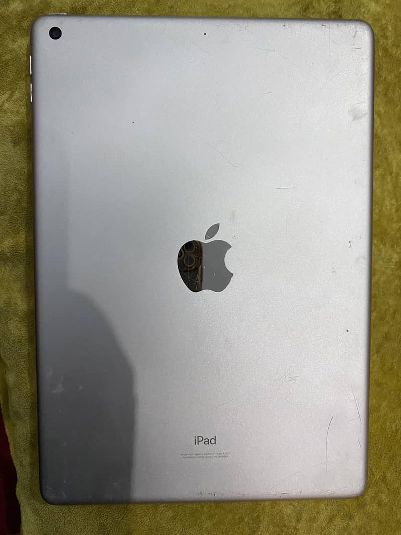 apple 4