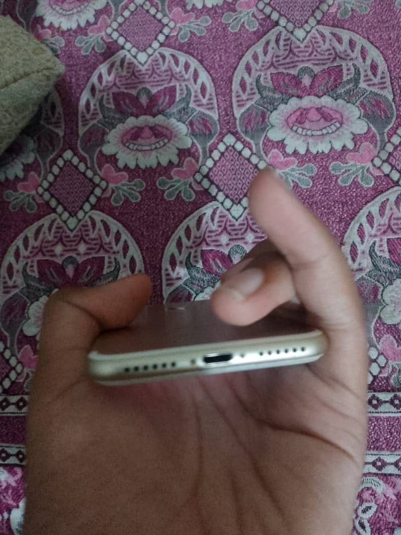 Apple iPhone 7 1