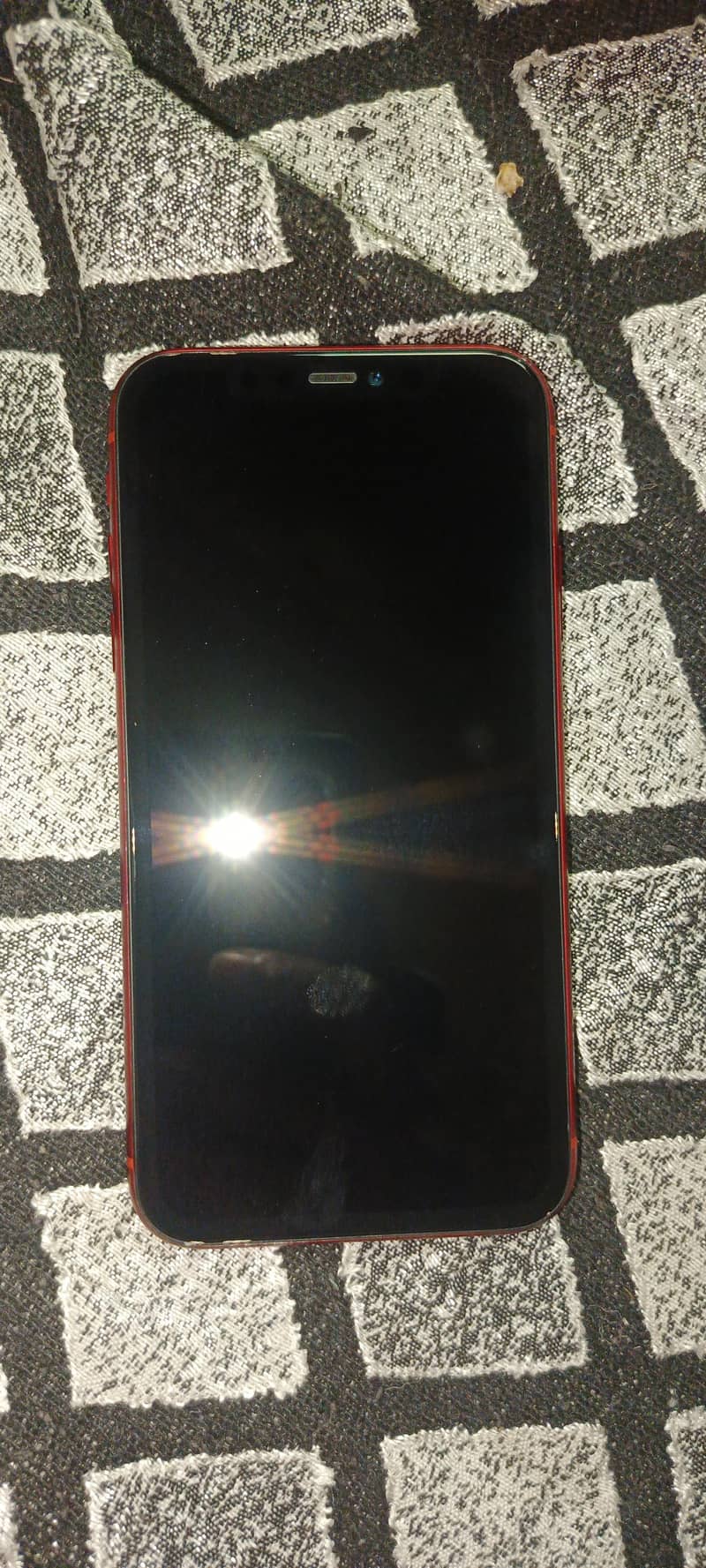Apple iPhone 11 1