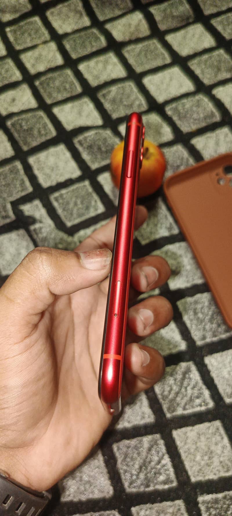 Apple iPhone 11 2