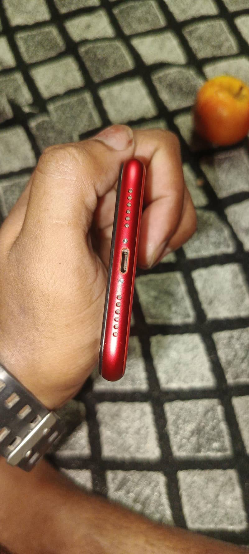 Apple iPhone 11 5