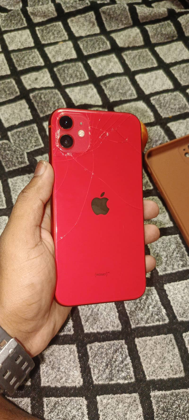 Apple iPhone 11 6