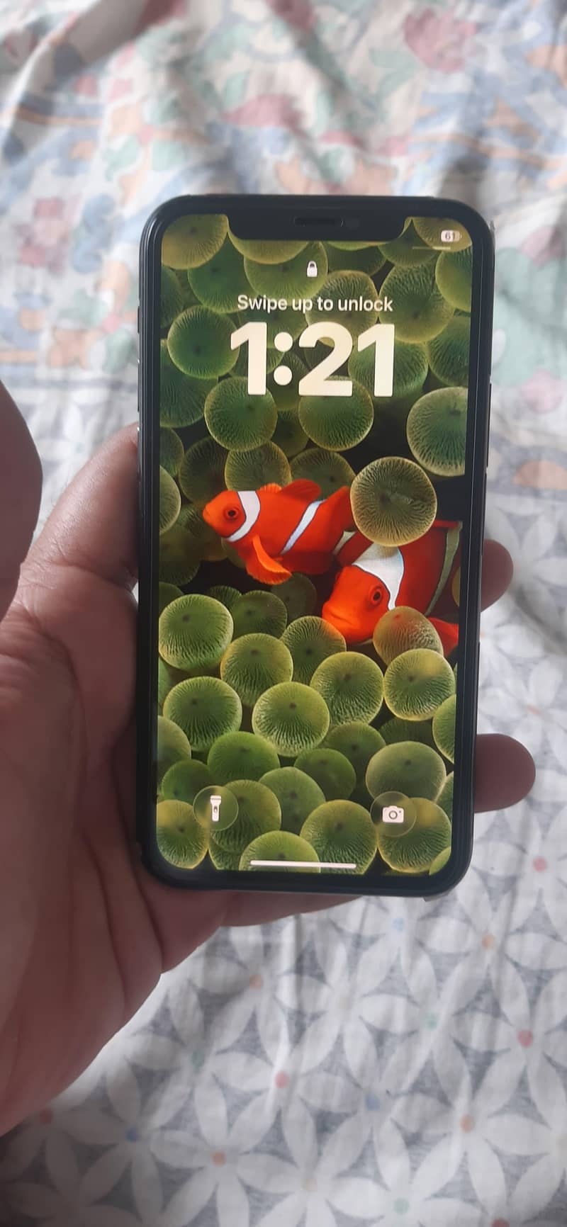 iphone 11 pro 1