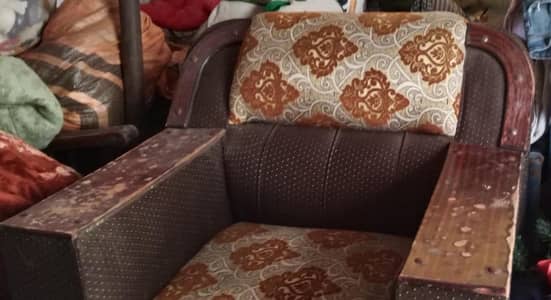 urgent sale