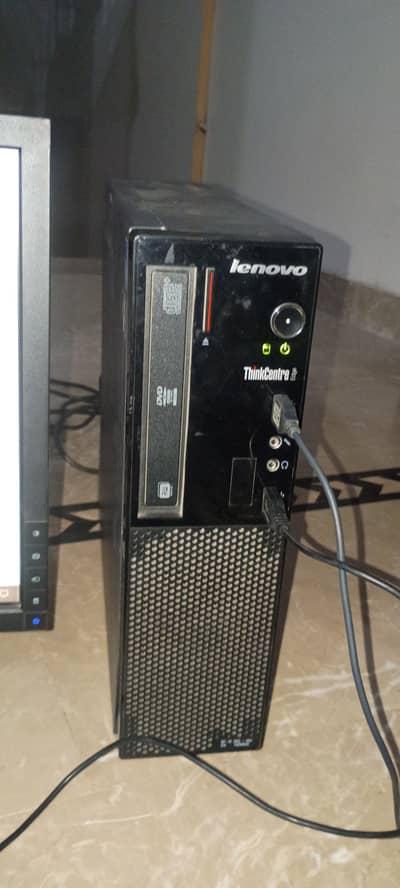 computer