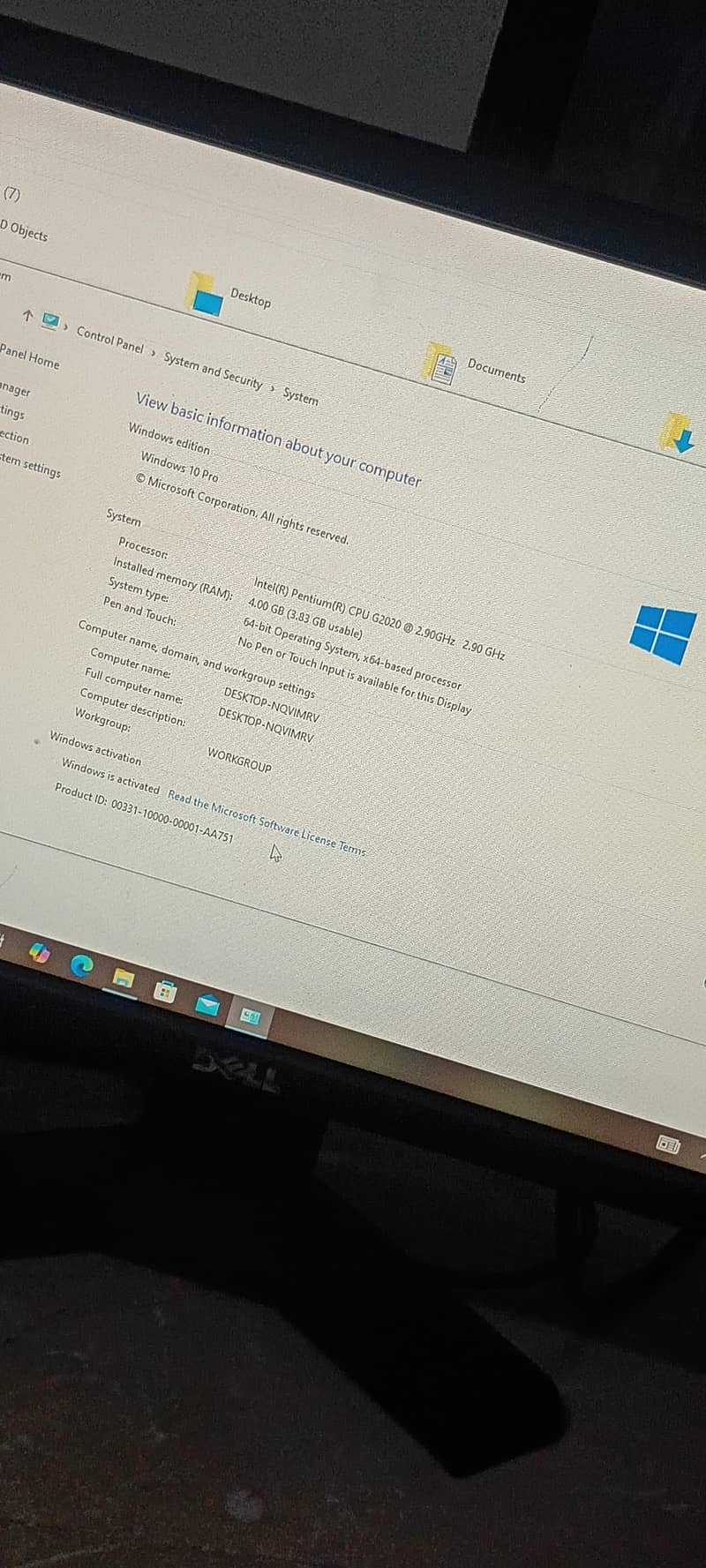 computer 2